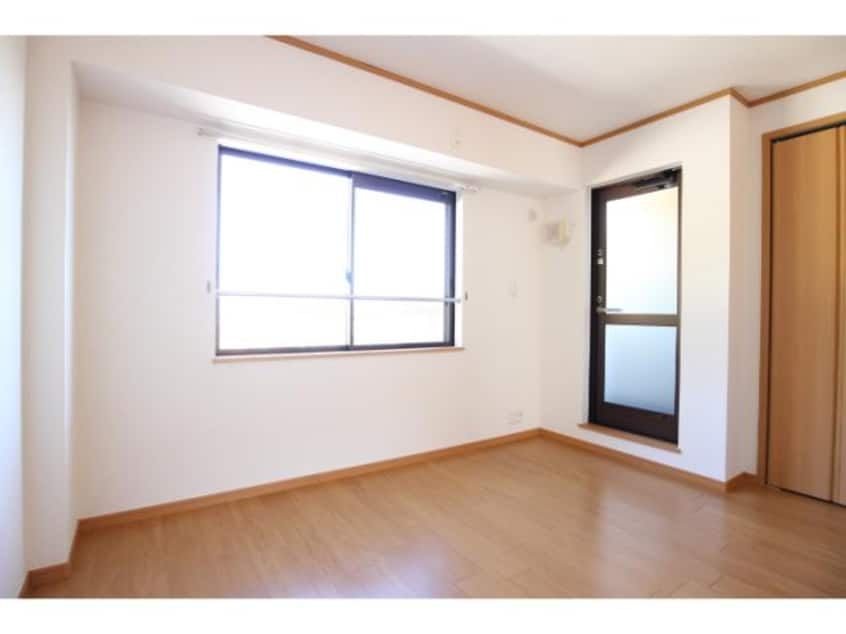  大和路線・関西本線/三郷駅 徒歩16分 1-2階 築19年