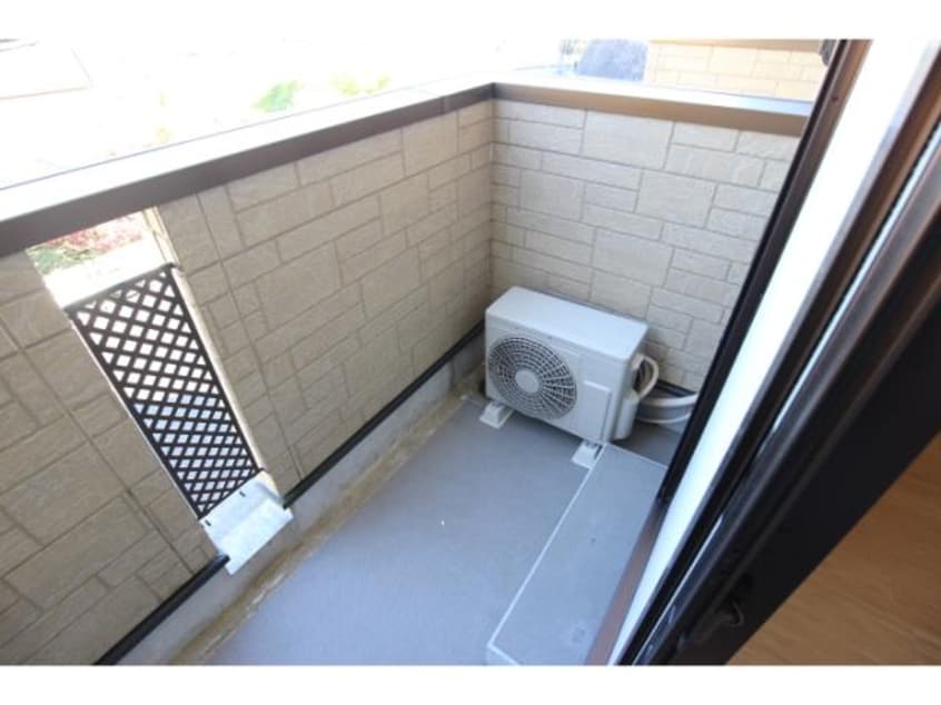  大和路線・関西本線/三郷駅 徒歩16分 1-2階 築19年