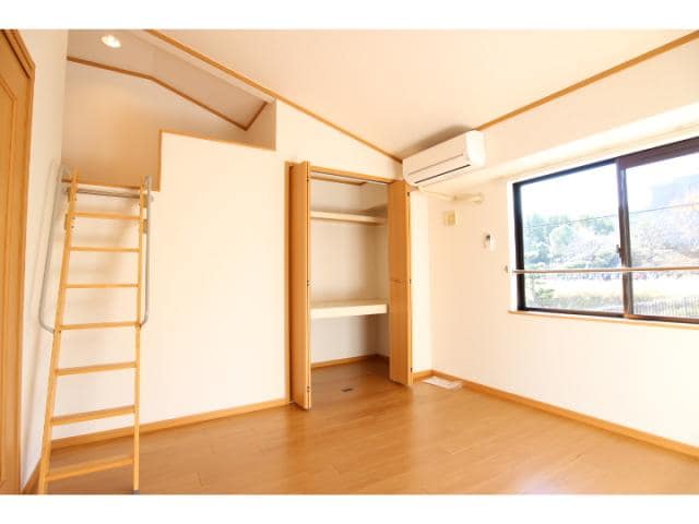  大和路線・関西本線/三郷駅 徒歩16分 1-2階 築19年