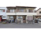 大和路線・関西本線/王寺駅 徒歩10分 1階 築34年の外観