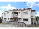 大和路線・関西本線/王寺駅 バス:10分:停歩2分 2階 築33年の外観