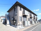 大和路線・関西本線/法隆寺駅 徒歩15分 2階 築18年の外観