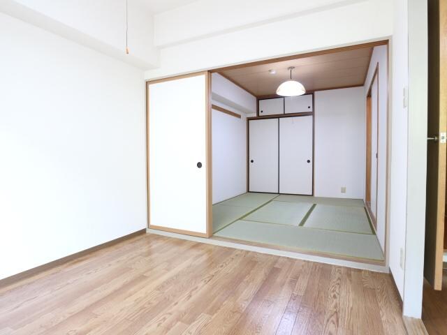  大和路線・関西本線/三郷駅 徒歩15分 3階 築30年