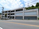  大和路線・関西本線/三郷駅 徒歩15分 5階 築30年