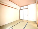  大和路線・関西本線/三郷駅 徒歩15分 5階 築30年