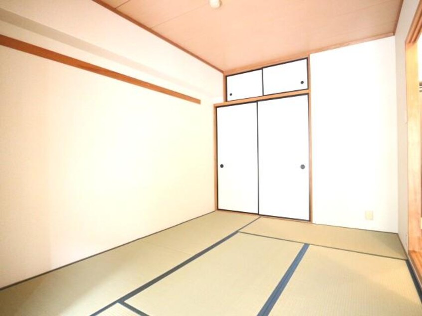  大和路線・関西本線/三郷駅 徒歩15分 5階 築30年
