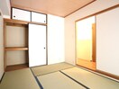  大和路線・関西本線/三郷駅 徒歩15分 5階 築30年