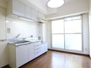  大和路線・関西本線/三郷駅 徒歩15分 3階 築30年