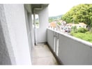  大和路線・関西本線/三郷駅 徒歩15分 5階 築30年