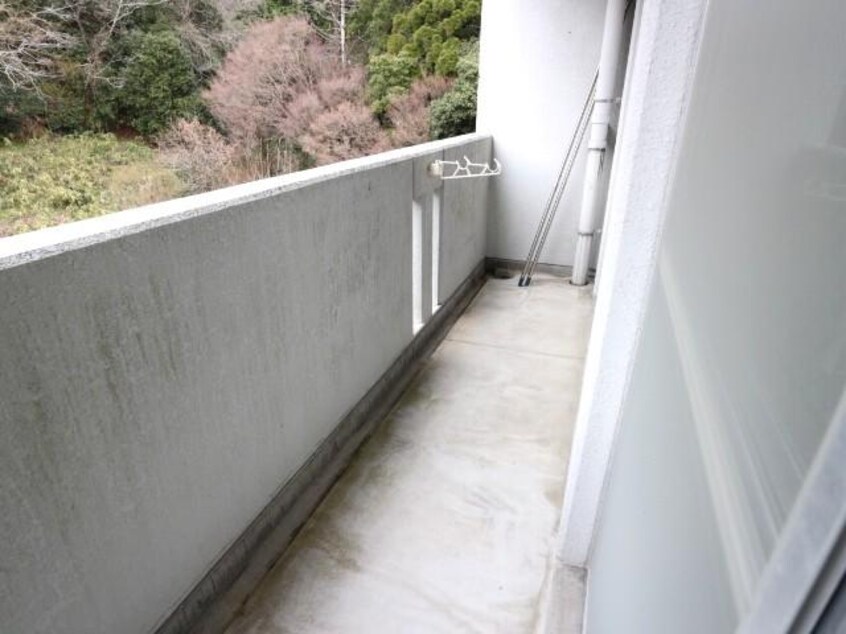  大和路線・関西本線/三郷駅 徒歩15分 5階 築30年