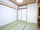 大和路線・関西本線/三郷駅 徒歩15分 3階 築30年