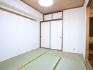 大和路線・関西本線/三郷駅 徒歩15分 3階 築30年