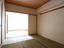  大和路線・関西本線/三郷駅 徒歩15分 5階 築30年