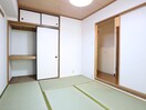  大和路線・関西本線/三郷駅 徒歩15分 3階 築30年
