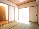  大和路線・関西本線/三郷駅 徒歩15分 5階 築30年