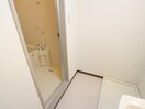  大和路線・関西本線/三郷駅 徒歩15分 3階 築30年
