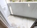  大和路線・関西本線/三郷駅 徒歩15分 5階 築30年