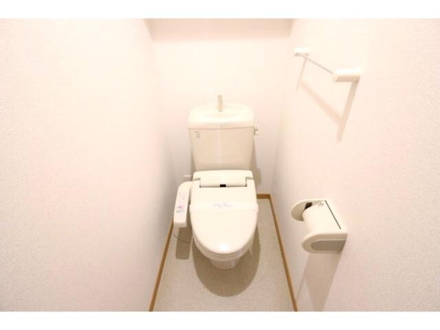 同系モデル写真 大和路線・関西本線/法隆寺駅 徒歩12分 1階 築18年