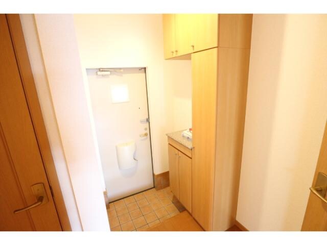 同系モデル写真 大和路線・関西本線/法隆寺駅 徒歩12分 1階 築18年