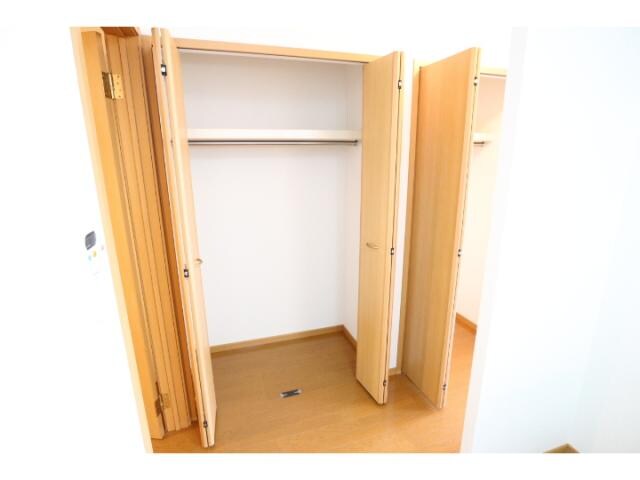 同系モデル写真 大和路線・関西本線/法隆寺駅 徒歩12分 1階 築18年