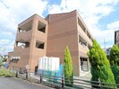 大和路線・関西本線/王寺駅 バス:18分:停歩1分 2階 築16年の外観