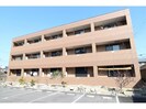 大和路線・関西本線/王寺駅 バス:10分:停歩1分 2階 築18年の外観