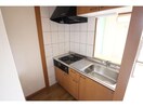  大和路線・関西本線/王寺駅 バス10分友紘会病院前下車:停歩1分 3階 築18年