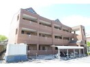  大和路線・関西本線/王寺駅 バス10分友紘会病院前下車:停歩1分 3階 築18年