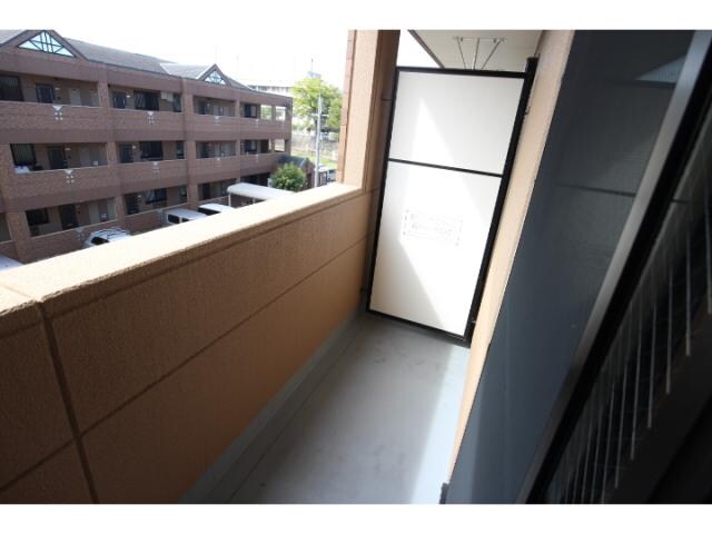  大和路線・関西本線/王寺駅 バス10分友紘会病院前下車:停歩1分 3階 築18年