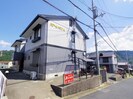 大和路線・関西本線/三郷駅 徒歩8分 1階 築29年の外観
