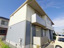  大和路線・関西本線/法隆寺駅 徒歩4分 1階 築18年