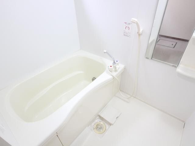  大和路線・関西本線/法隆寺駅 徒歩4分 1階 築18年