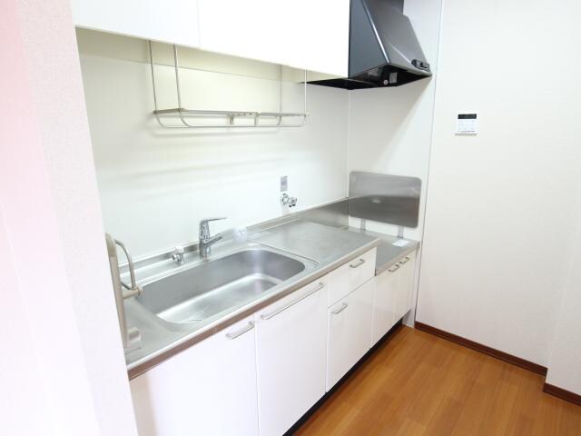  大和路線・関西本線/法隆寺駅 徒歩4分 1階 築18年