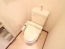  大和路線・関西本線/法隆寺駅 徒歩4分 1階 築18年