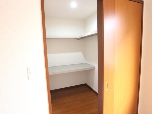  大和路線・関西本線/法隆寺駅 徒歩4分 1階 築18年