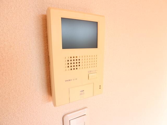  大和路線・関西本線/法隆寺駅 徒歩4分 1階 築18年