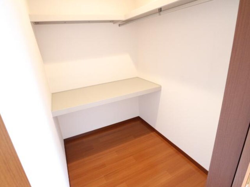  大和路線・関西本線/法隆寺駅 徒歩4分 1階 築18年