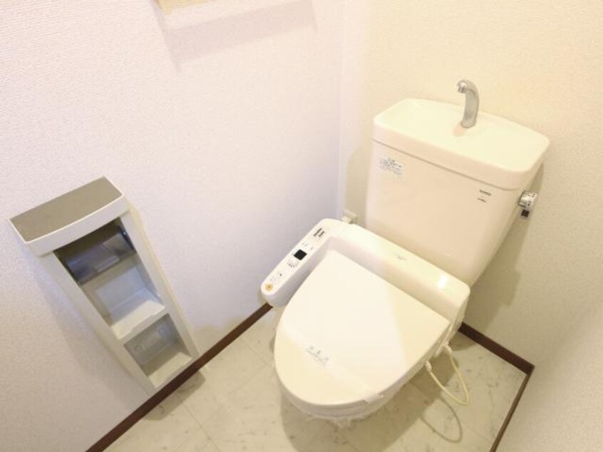  大和路線・関西本線/法隆寺駅 徒歩4分 1階 築18年