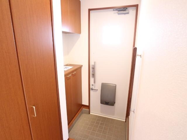  大和路線・関西本線/法隆寺駅 徒歩4分 1階 築18年