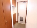  大和路線・関西本線/法隆寺駅 徒歩4分 1階 築18年