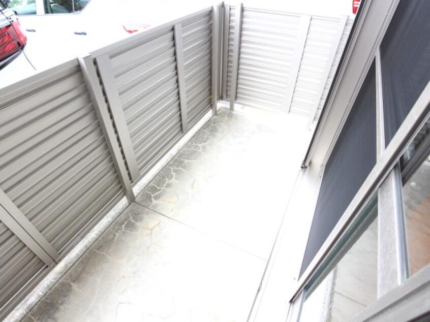  大和路線・関西本線/法隆寺駅 徒歩4分 1階 築18年