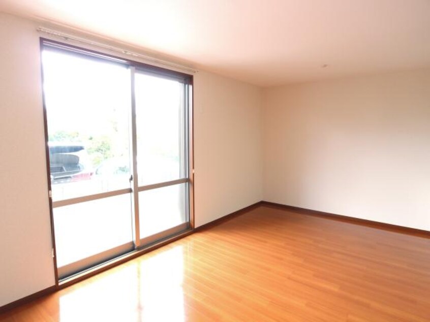  大和路線・関西本線/法隆寺駅 徒歩4分 1階 築18年