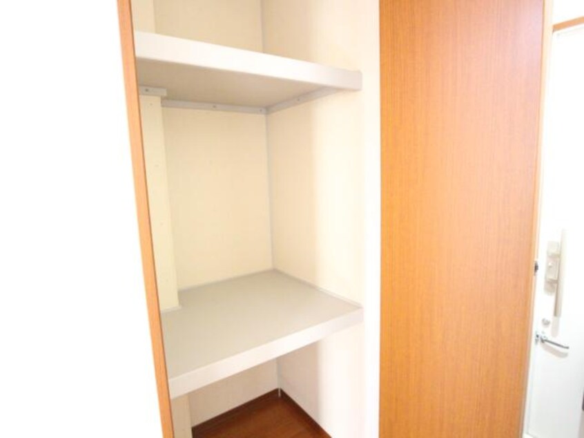  大和路線・関西本線/法隆寺駅 徒歩4分 1階 築18年