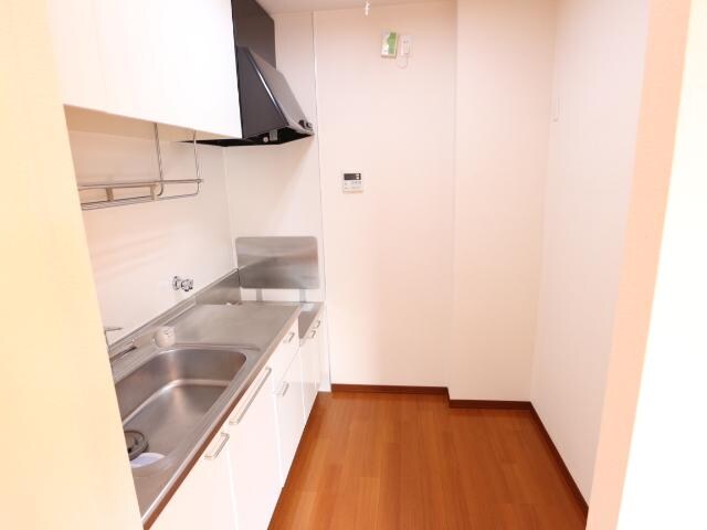  大和路線・関西本線/法隆寺駅 徒歩4分 1階 築18年