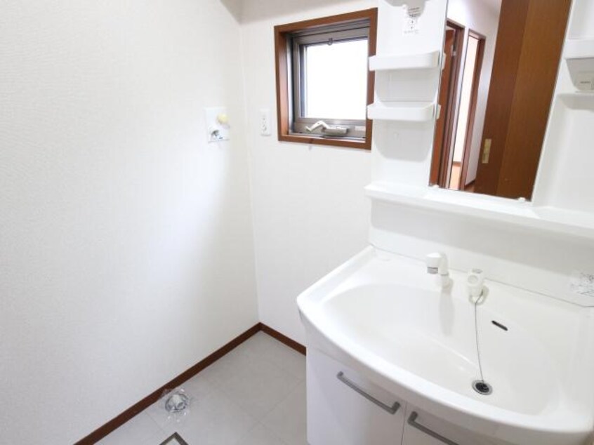  大和路線・関西本線/法隆寺駅 徒歩4分 1階 築18年