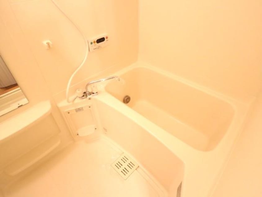  近鉄田原本線/池部駅 徒歩5分 2階 築17年