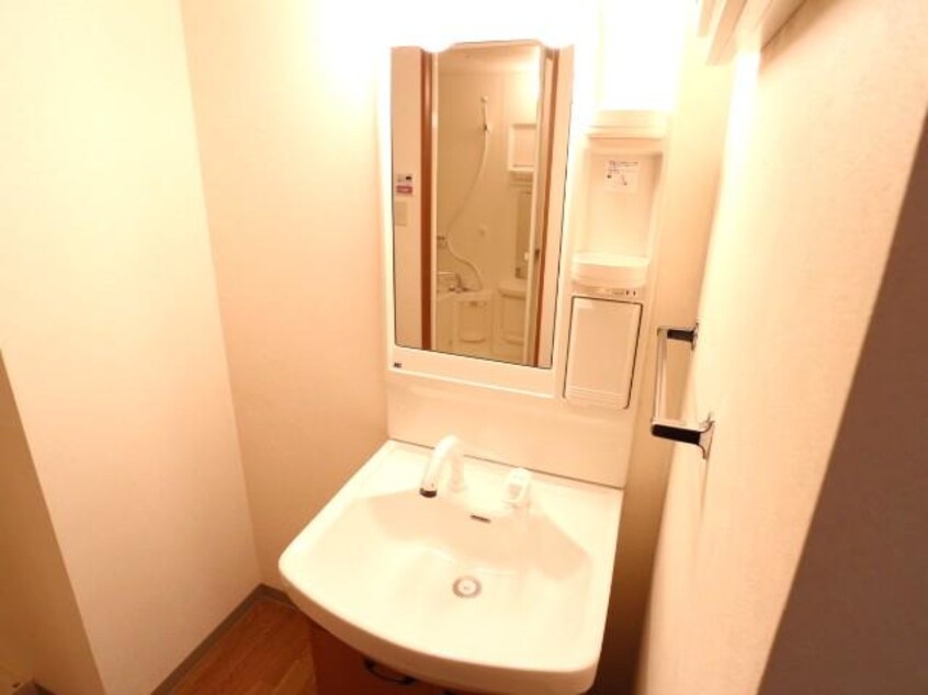  近鉄田原本線/池部駅 徒歩5分 2階 築17年