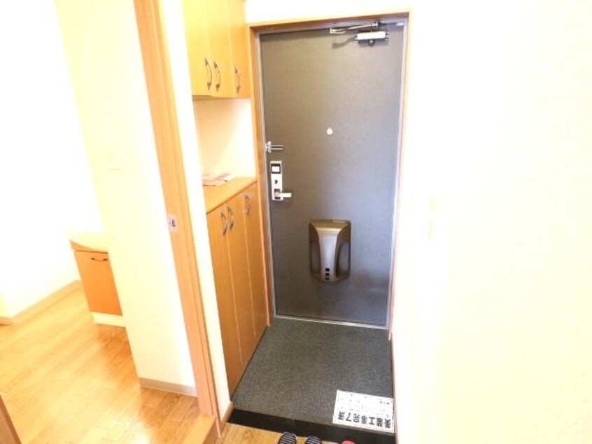  近鉄田原本線/池部駅 徒歩5分 2階 築17年