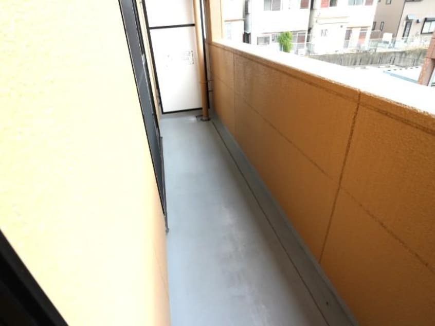  近鉄田原本線/池部駅 徒歩5分 2階 築17年