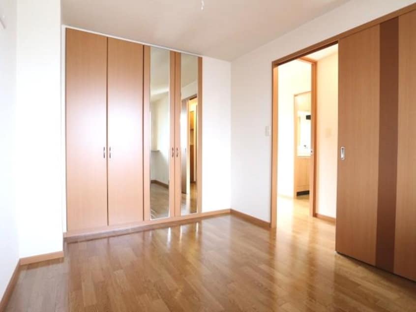  近鉄田原本線/池部駅 徒歩5分 2階 築17年